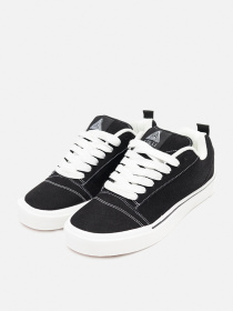 Кеды низкие Stilli модель ЦБ-00264843 Фото