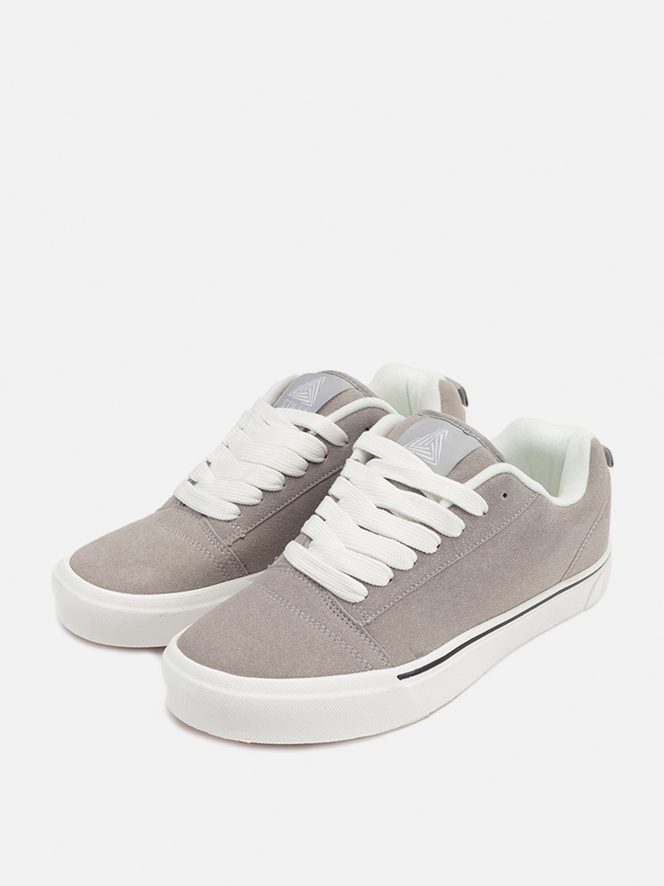 Кеды низкие Stilli модель ЦБ-00264844 Фото