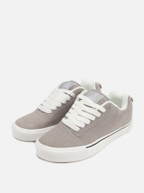 Кеды низкие Stilli модель ЦБ-00264844 Фото