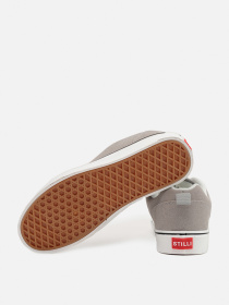 Кеды низкие Stilli модель ЦБ-00264844 Фото