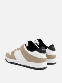 Кеды низкие Stilli модель ЦБ-00264846 Фото