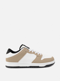 Кеды низкие Stilli модель ЦБ-00264846 Фото