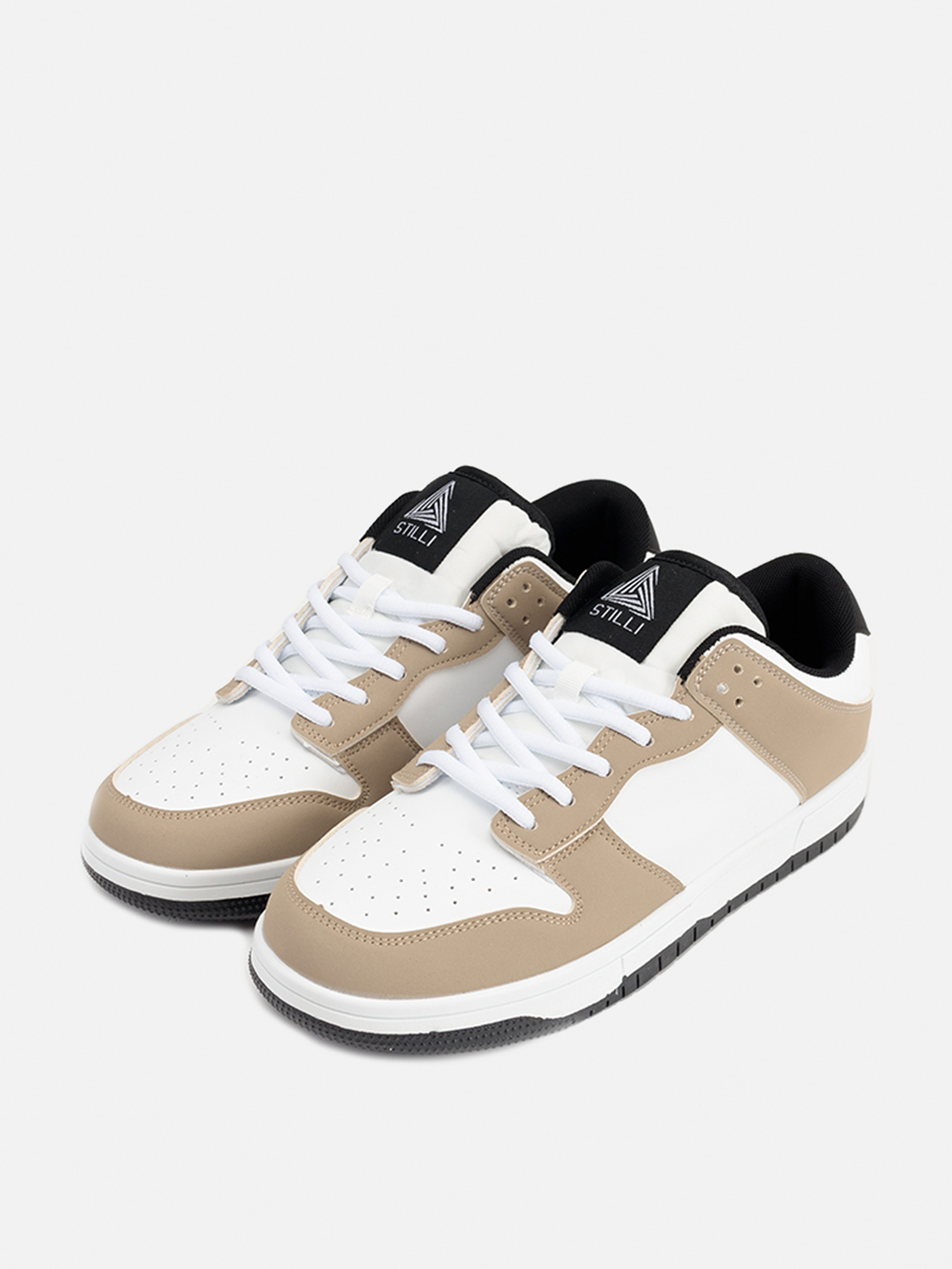 Кеды низкие Stilli модель ЦБ-00264846 Фото