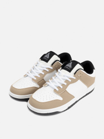 Кеды низкие Stilli модель ЦБ-00264846 Фото