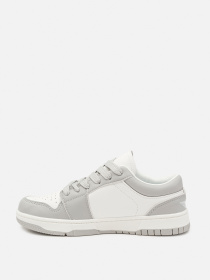 Кеды низкие Stilli модель ЦБ-00264847 Фото