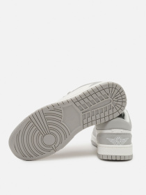 Кеды низкие Stilli модель ЦБ-00264847 Фото