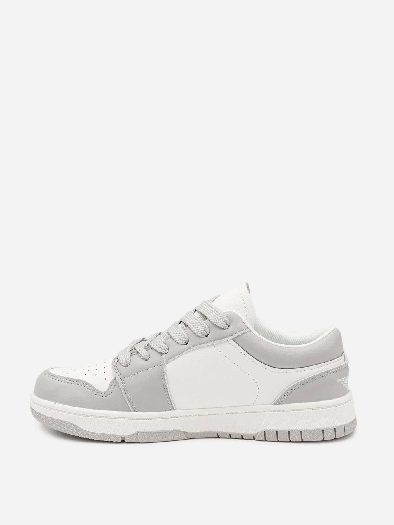 Кеды низкие Stilli модель ЦБ-00264847 Фото