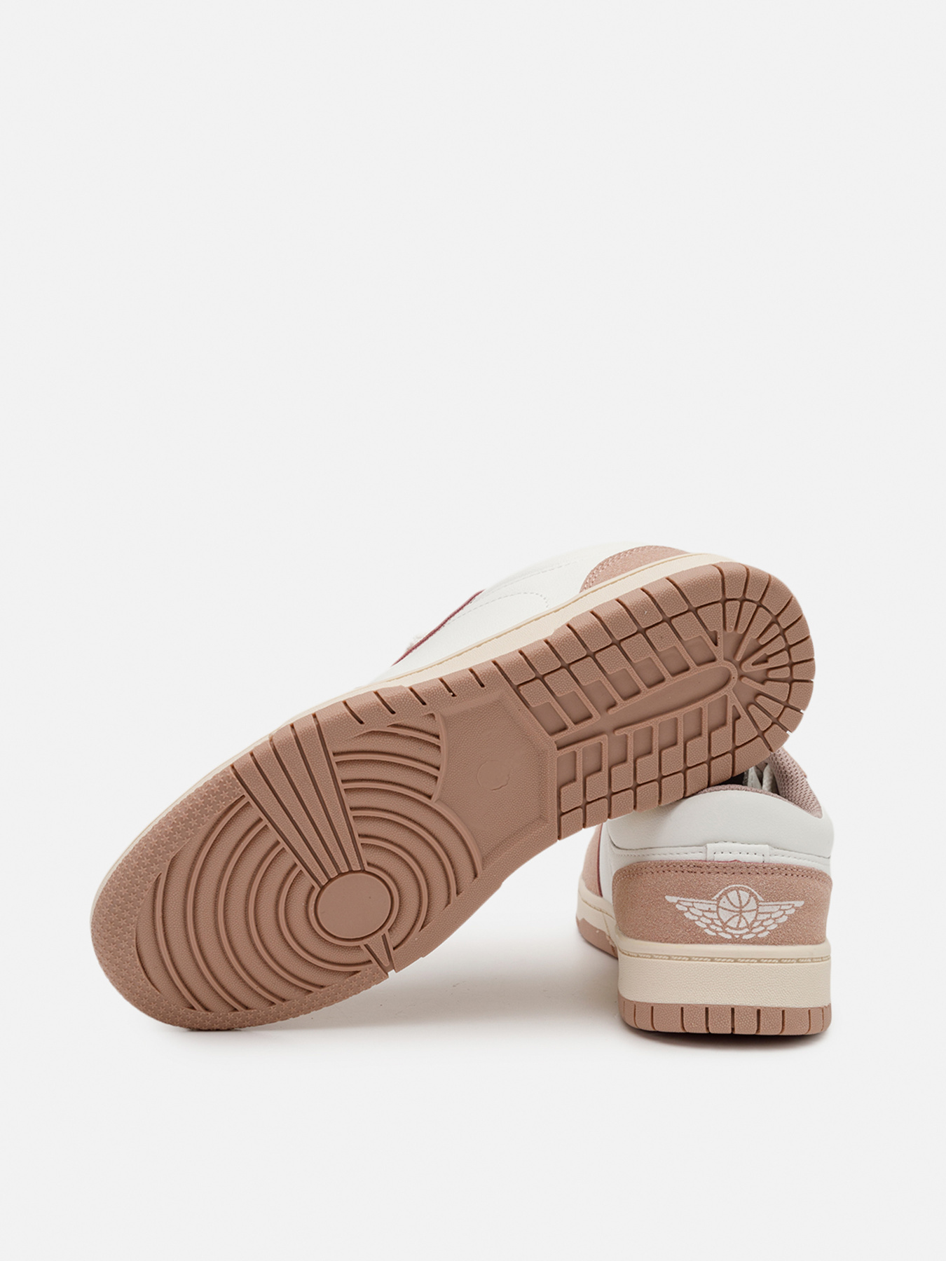 Кеды низкие Stilli модель ЦБ-00264848 Фото