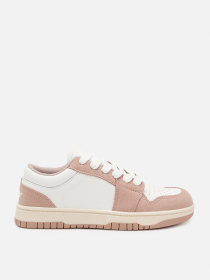 Кеды низкие Stilli модель ЦБ-00264848 Фото