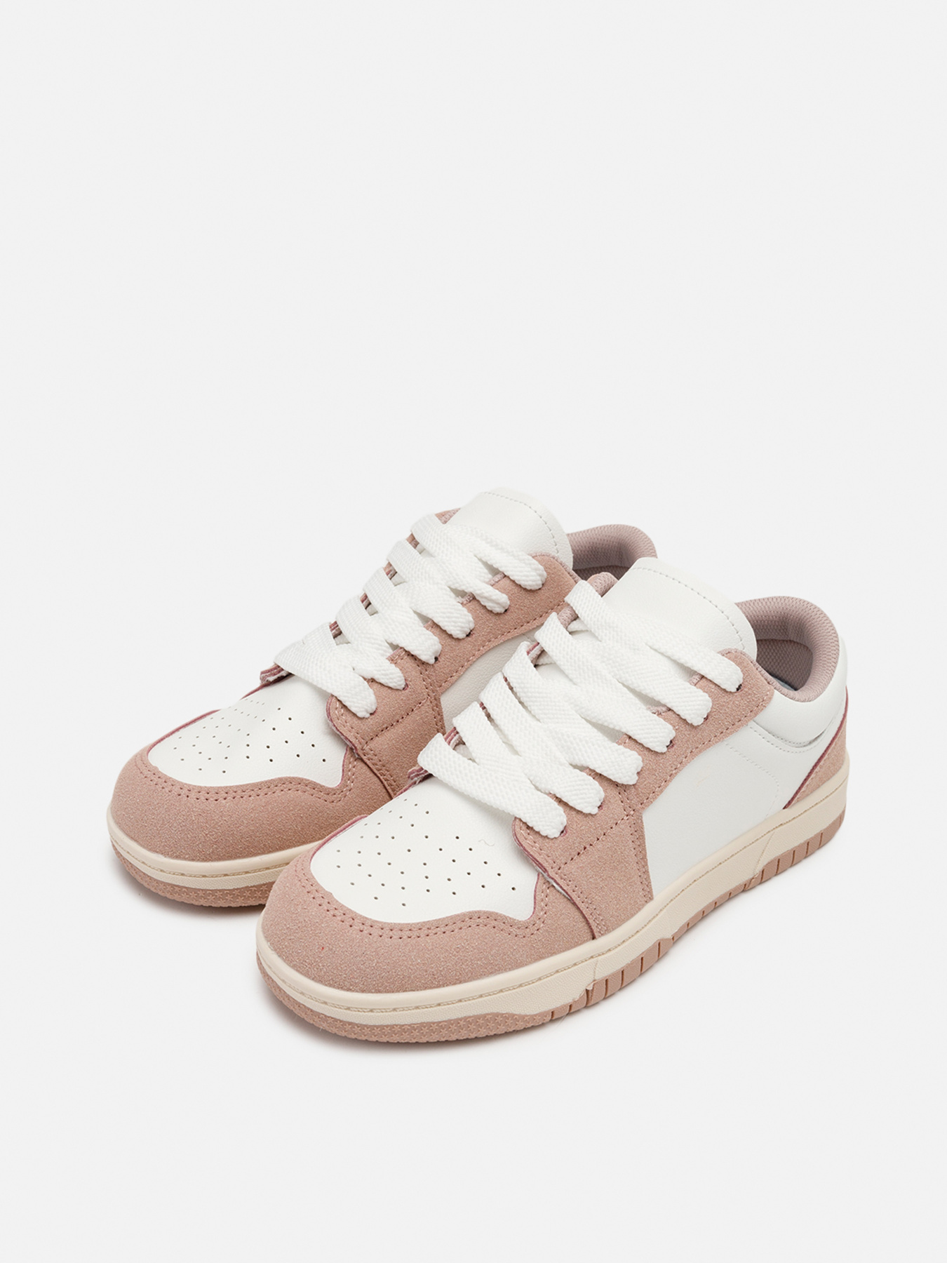 Кеды низкие Stilli модель ЦБ-00264848 Фото