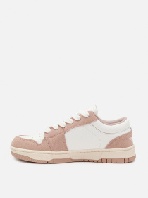 Кеды низкие Stilli модель ЦБ-00264848 Фото