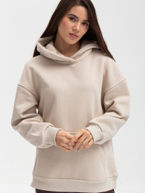 Худі Famo модель HD-411_01 Фото