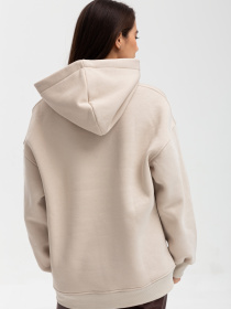 Худі Famo модель HD-411_01 Фото