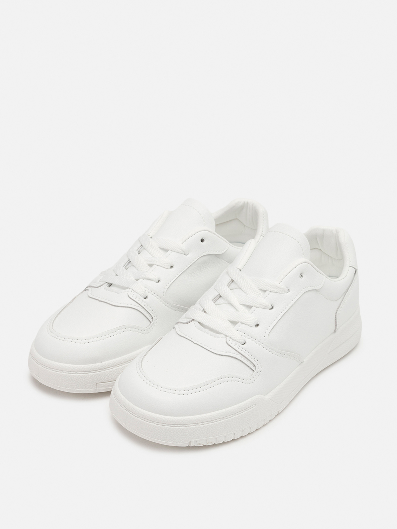 Кеди низькі Stilli модель ЦБ-00264849 Фото