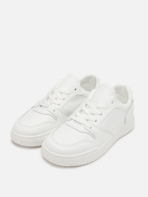 Кеди низькі Stilli модель ЦБ-00264849 Фото