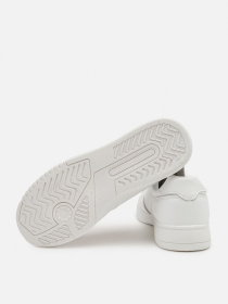 Кеди низькі Stilli модель ЦБ-00264849 Фото