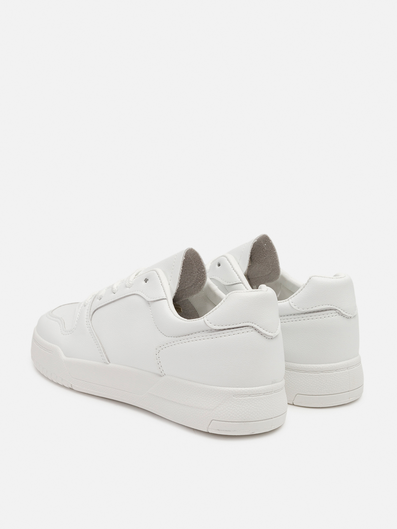 Кеды низкие Stilli модель ЦБ-00264849 Фото