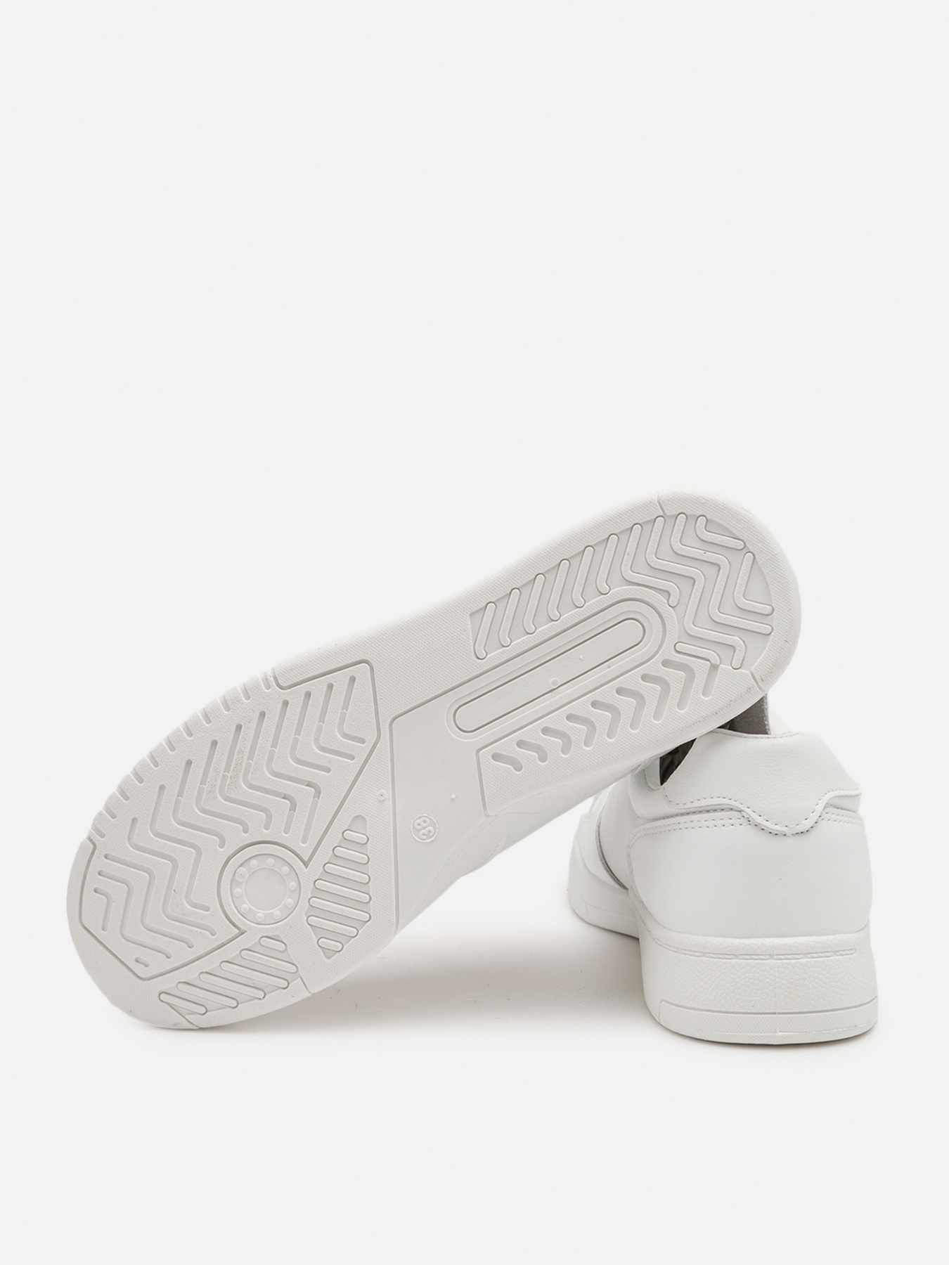 Кеды низкие Stilli модель ЦБ-00264849 Фото