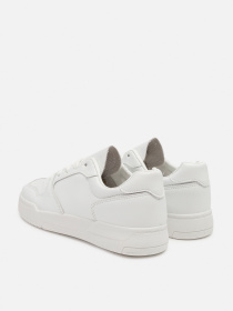 Кеды низкие Stilli модель ЦБ-00264849 Фото