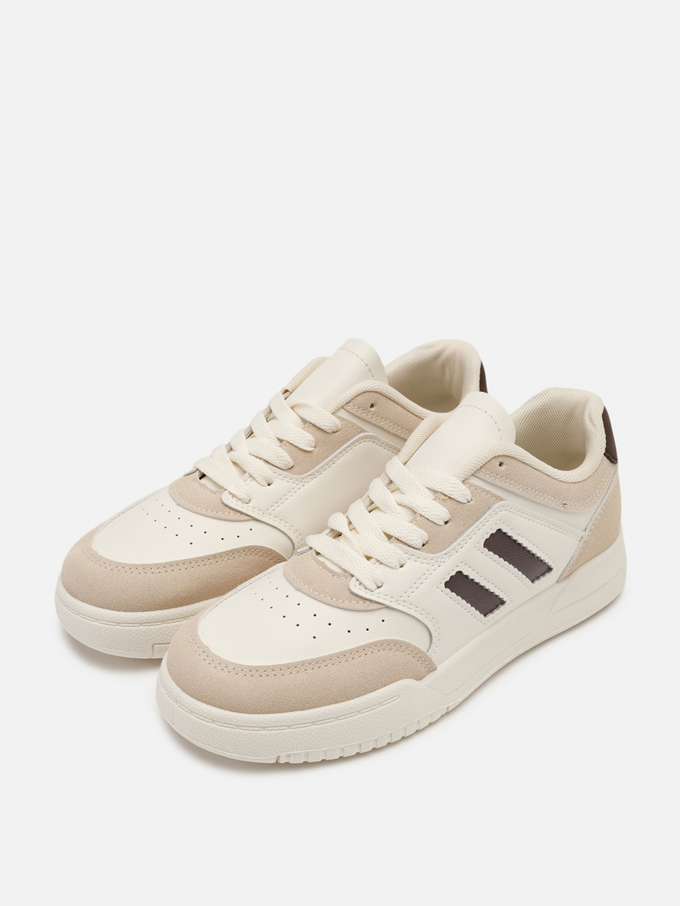 Кеди низькі Stilli модель ЦБ-00264850 Фото