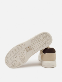 Кеди низькі Stilli модель ЦБ-00264850 Фото