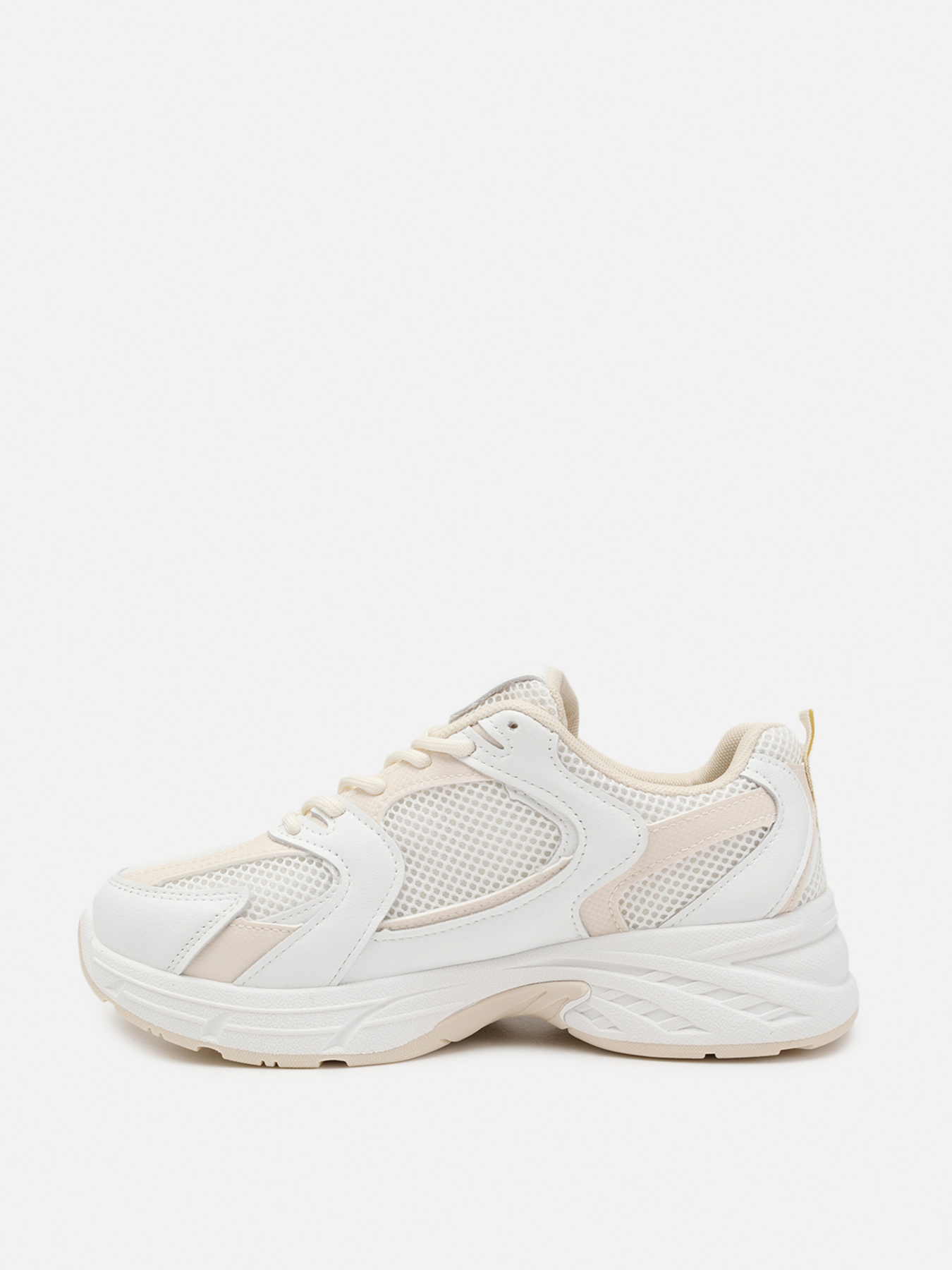 Кросівки Stilli модель ЦБ-00264851 Фото