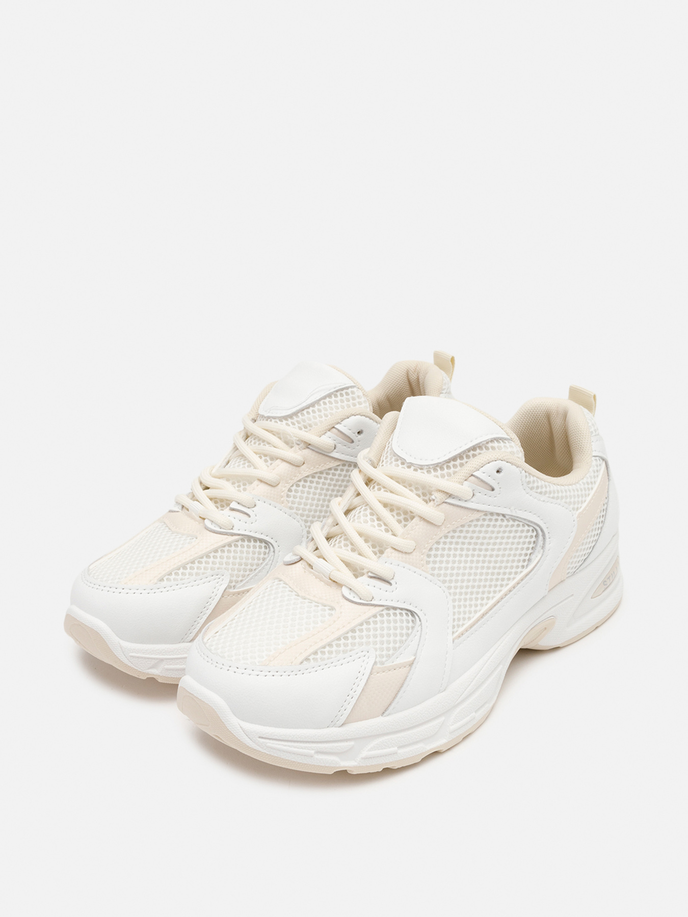 Кросівки Stilli модель ЦБ-00264851 Фото