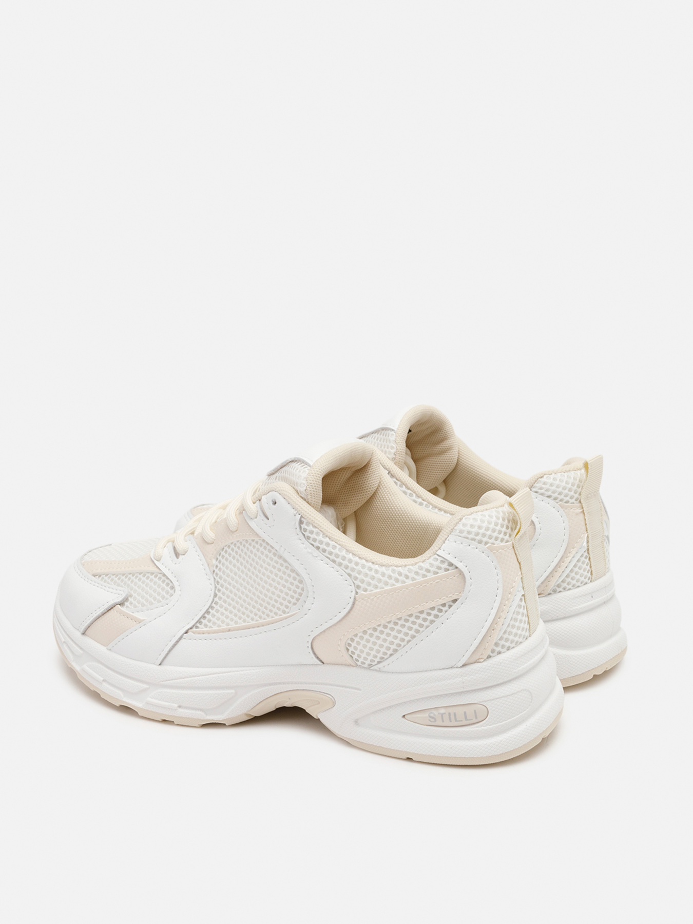 Кросівки повсякденні Stilli модель ЦБ-00264851 Фото