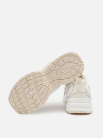 Кросівки повсякденні Stilli модель ЦБ-00264851 Фото