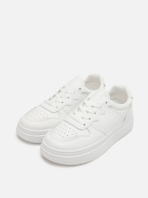 Кеди низькі Stilli модель ЦБ-00264852 Фото