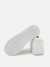 Кеди низькі Stilli модель ЦБ-00264852 Фото