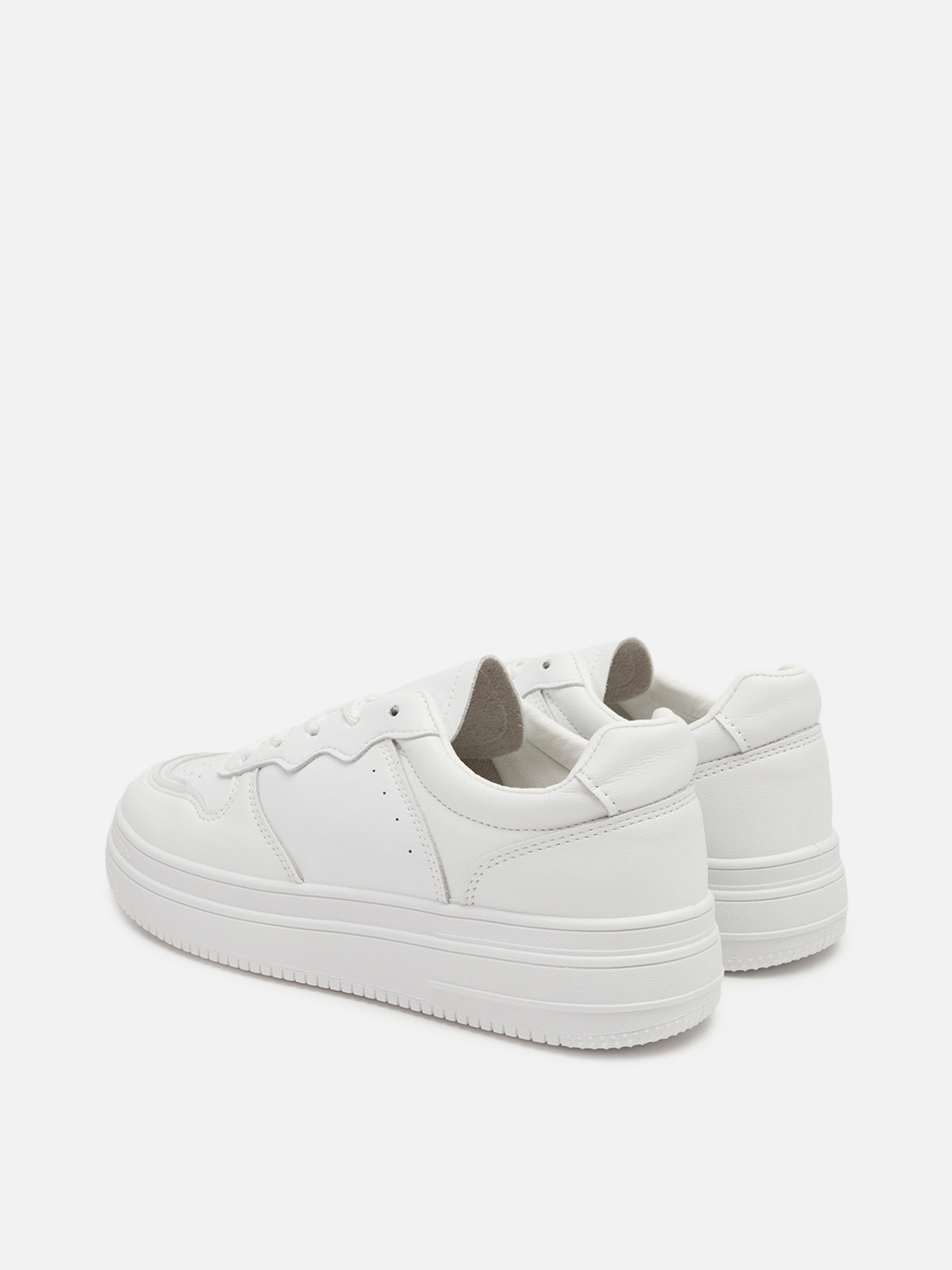 Кеды низкие Stilli модель ЦБ-00264852 Фото