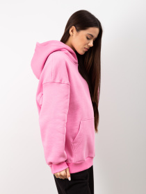 Худі Famo модель HD-411_09 Фото