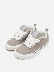 Кеды низкие Stilli модель ЦБ-00264853 Фото