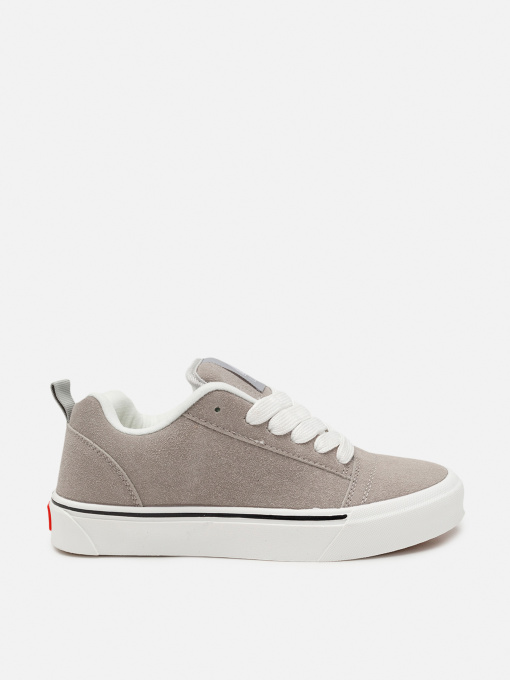 Кеди Stilli модель ЦБ-00264853 Фото