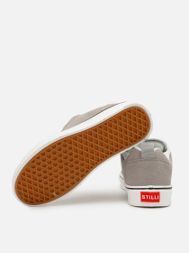 Кеди низькі Stilli модель ЦБ-00264853 Фото