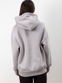 Худі Famo модель HD-411_03 Фото