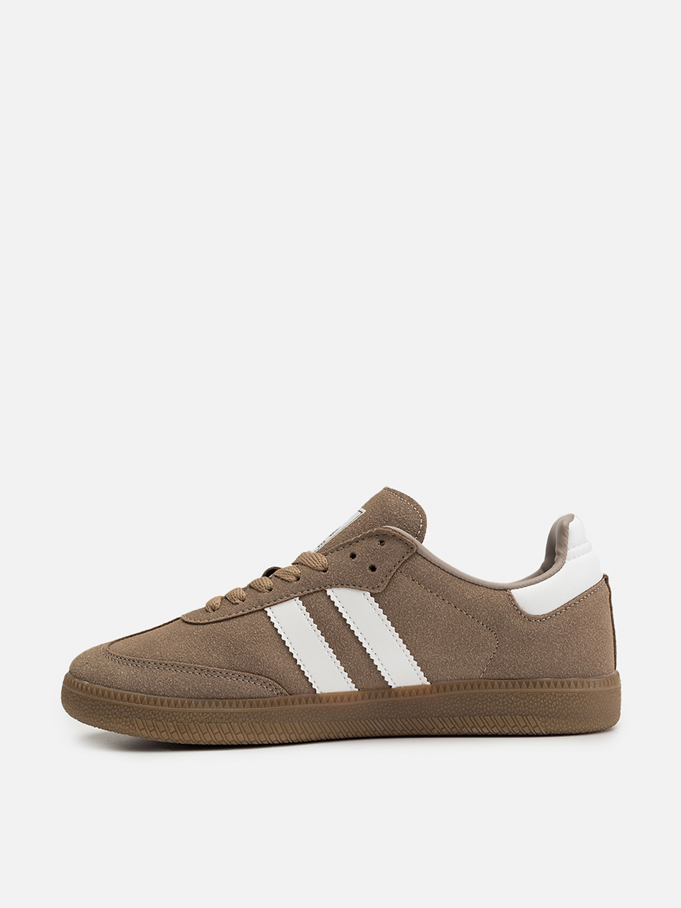 Кеды низкие Stilli модель ЦБ-00264856 Фото