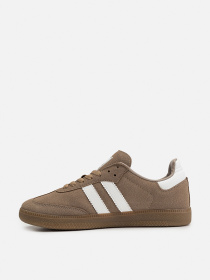 Кеды низкие Stilli модель ЦБ-00264856 Фото