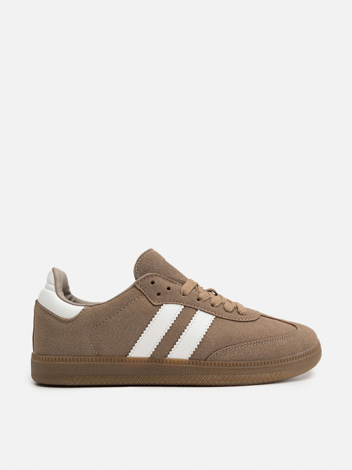 Кеды низкие Stilli модель ЦБ-00264856 Фото