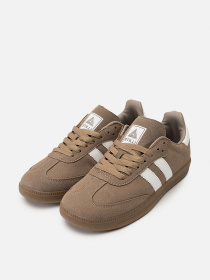 Кеди низькі Stilli модель ЦБ-00264856 Фото