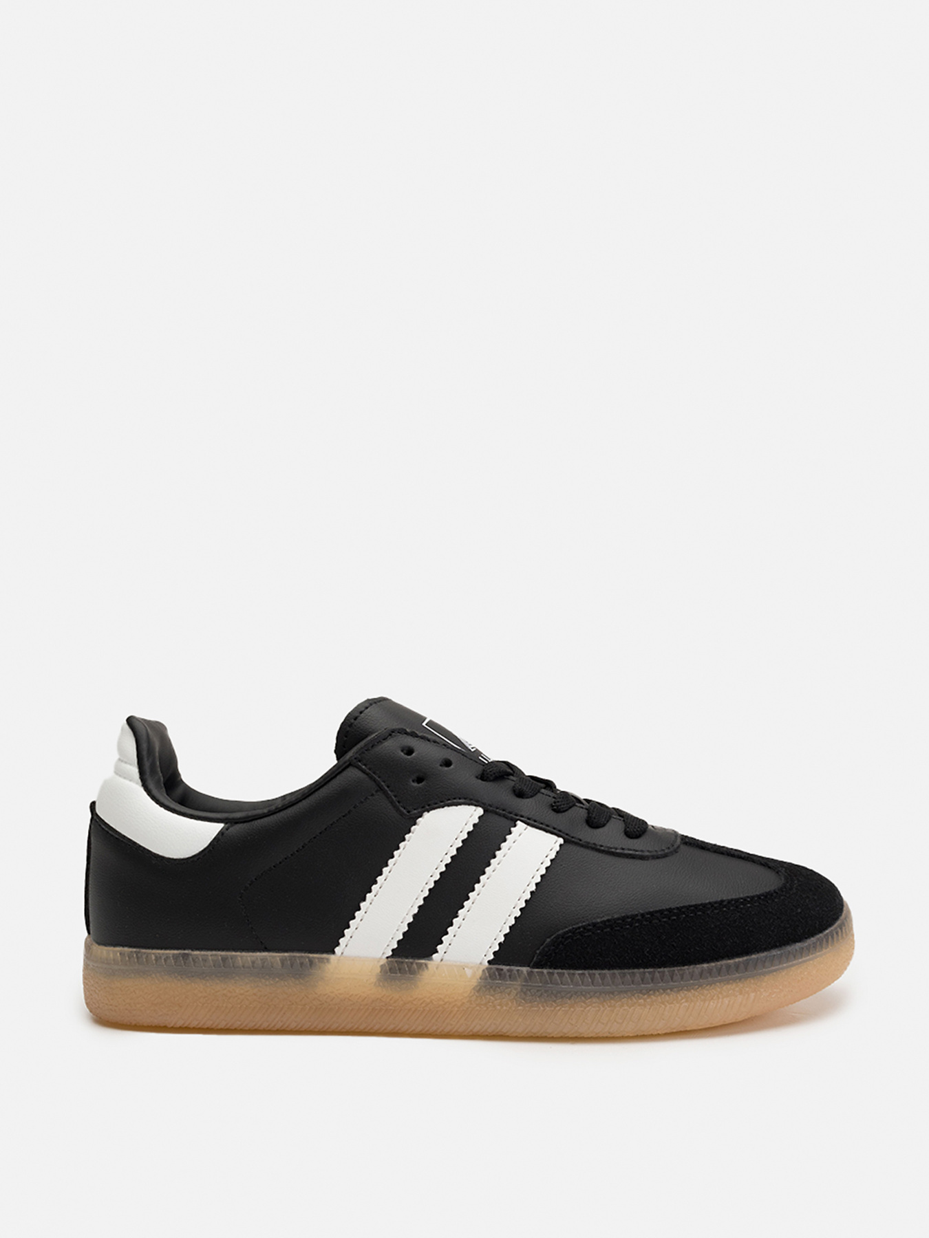 Кеды низкие Stilli модель ЦБ-00264857 Фото