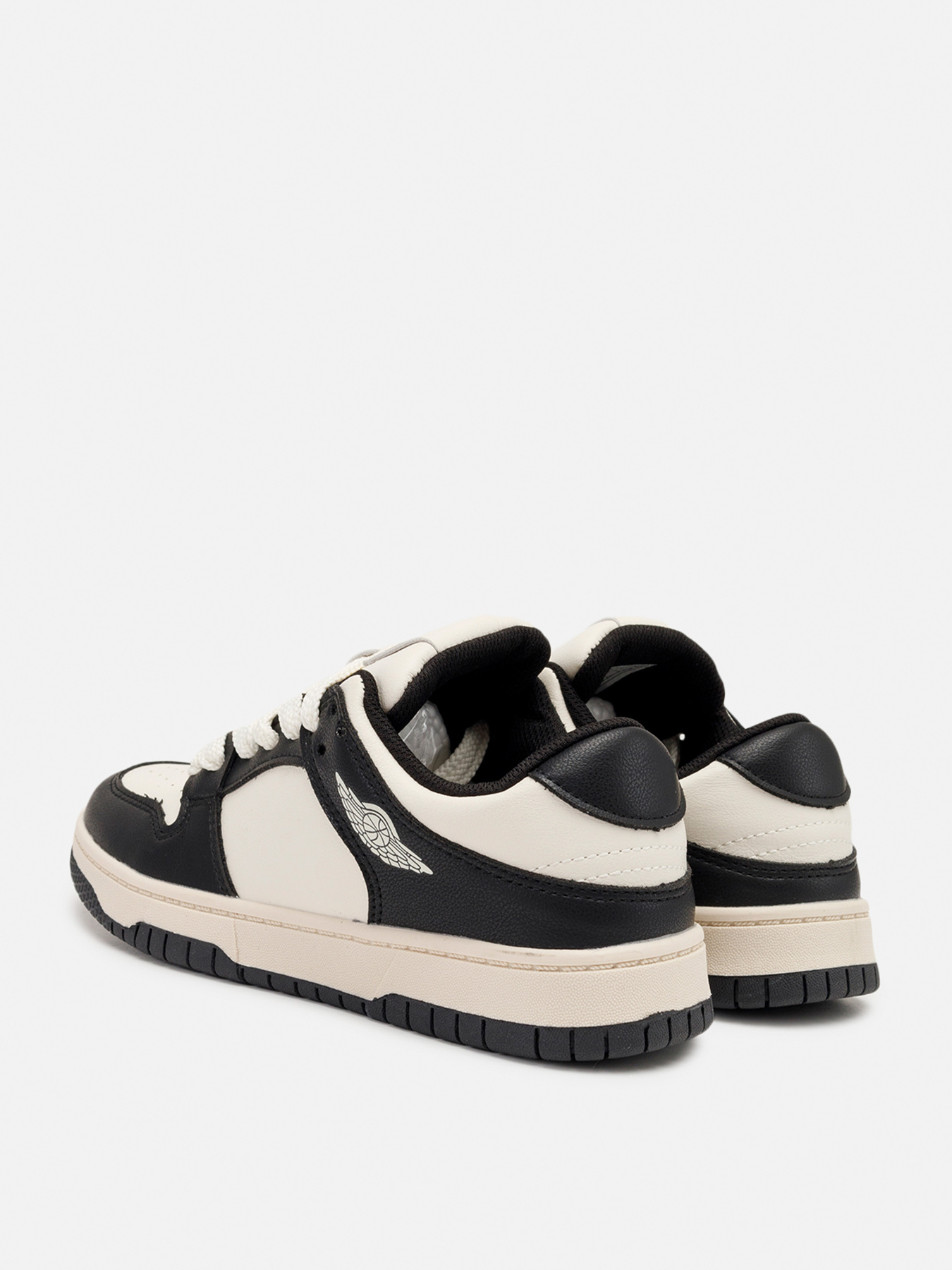 Кеди низькі Stilli модель ЦБ-00264858 Фото