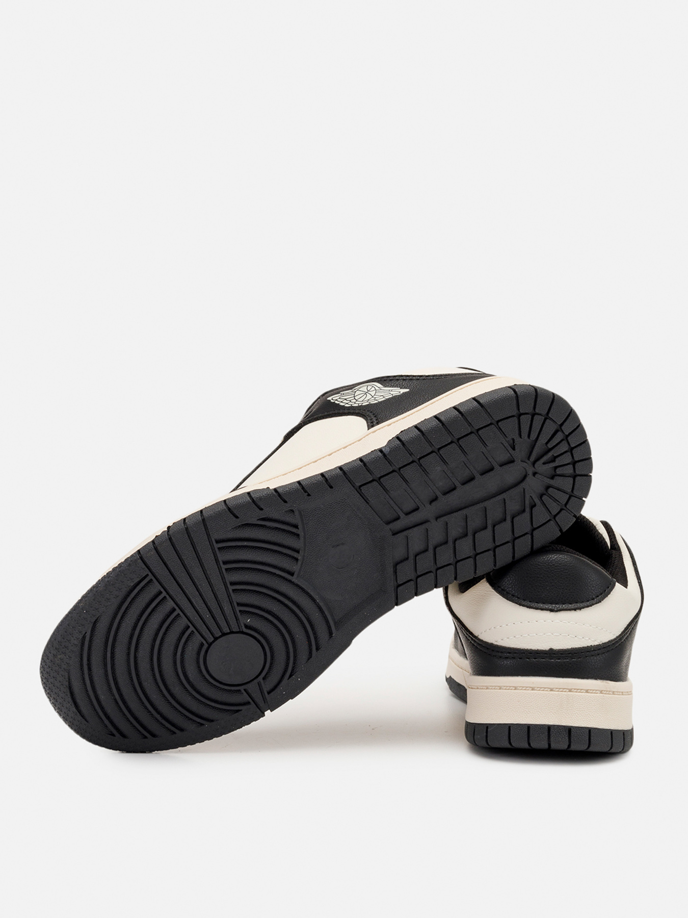 Кеди низькі Stilli модель ЦБ-00264858 Фото