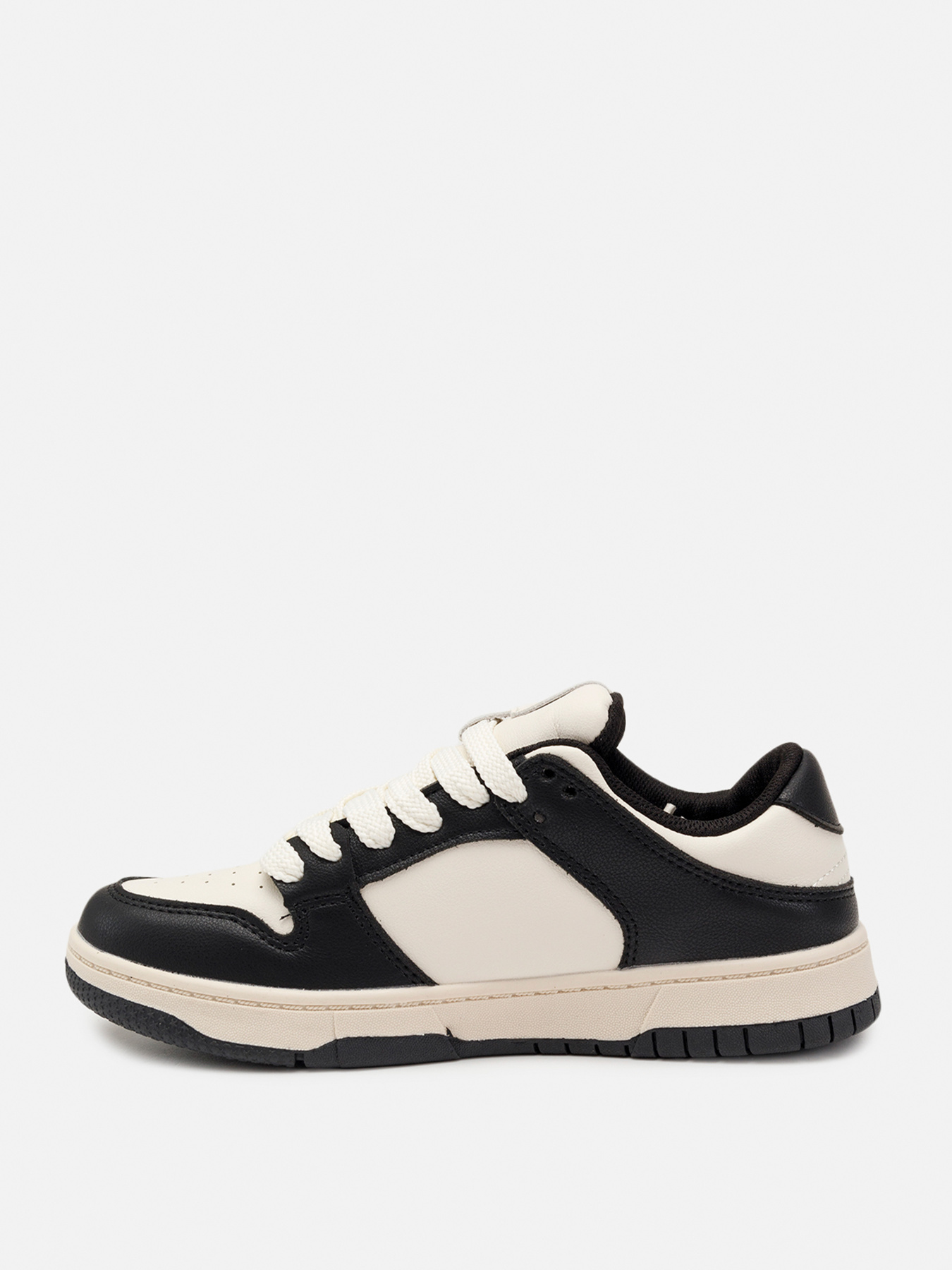 Кеды низкие Stilli модель ЦБ-00264858 Фото