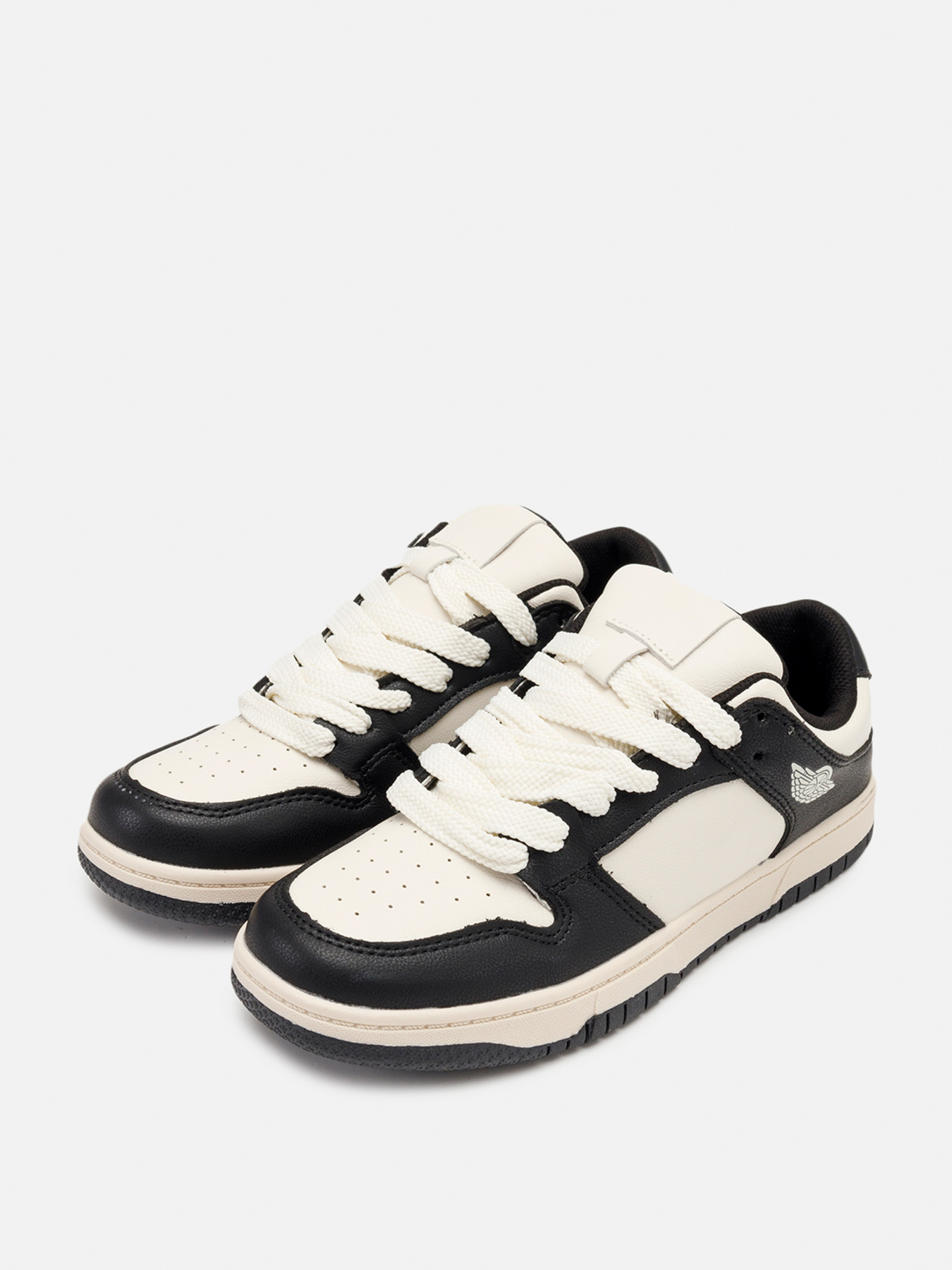 Кеды низкие Stilli модель ЦБ-00264858 Фото