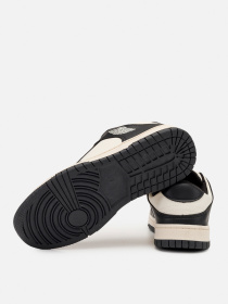 Кеды низкие Stilli модель ЦБ-00264858 Фото