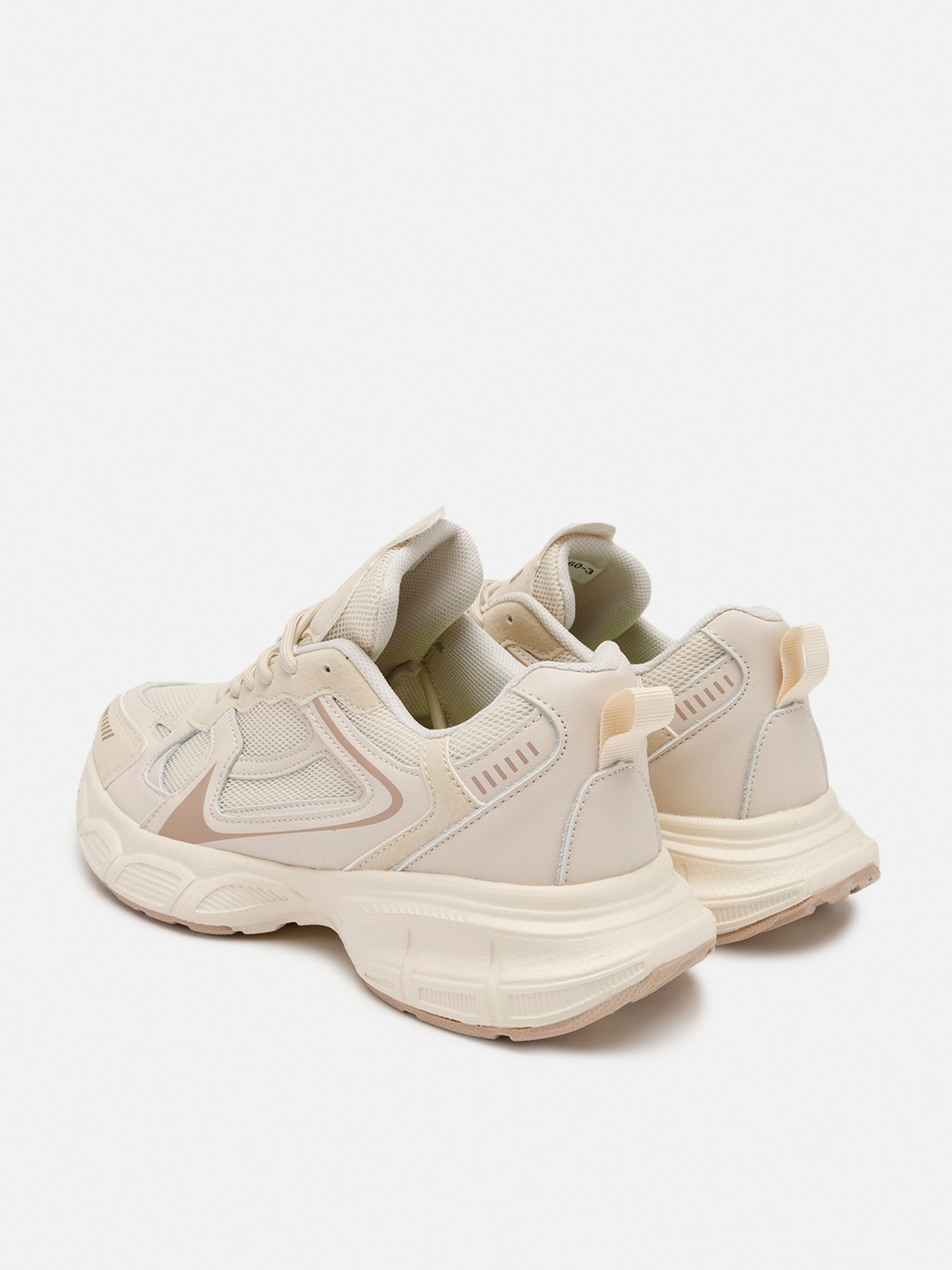 Кросівки Stilli модель ЦБ-00264859 Фото