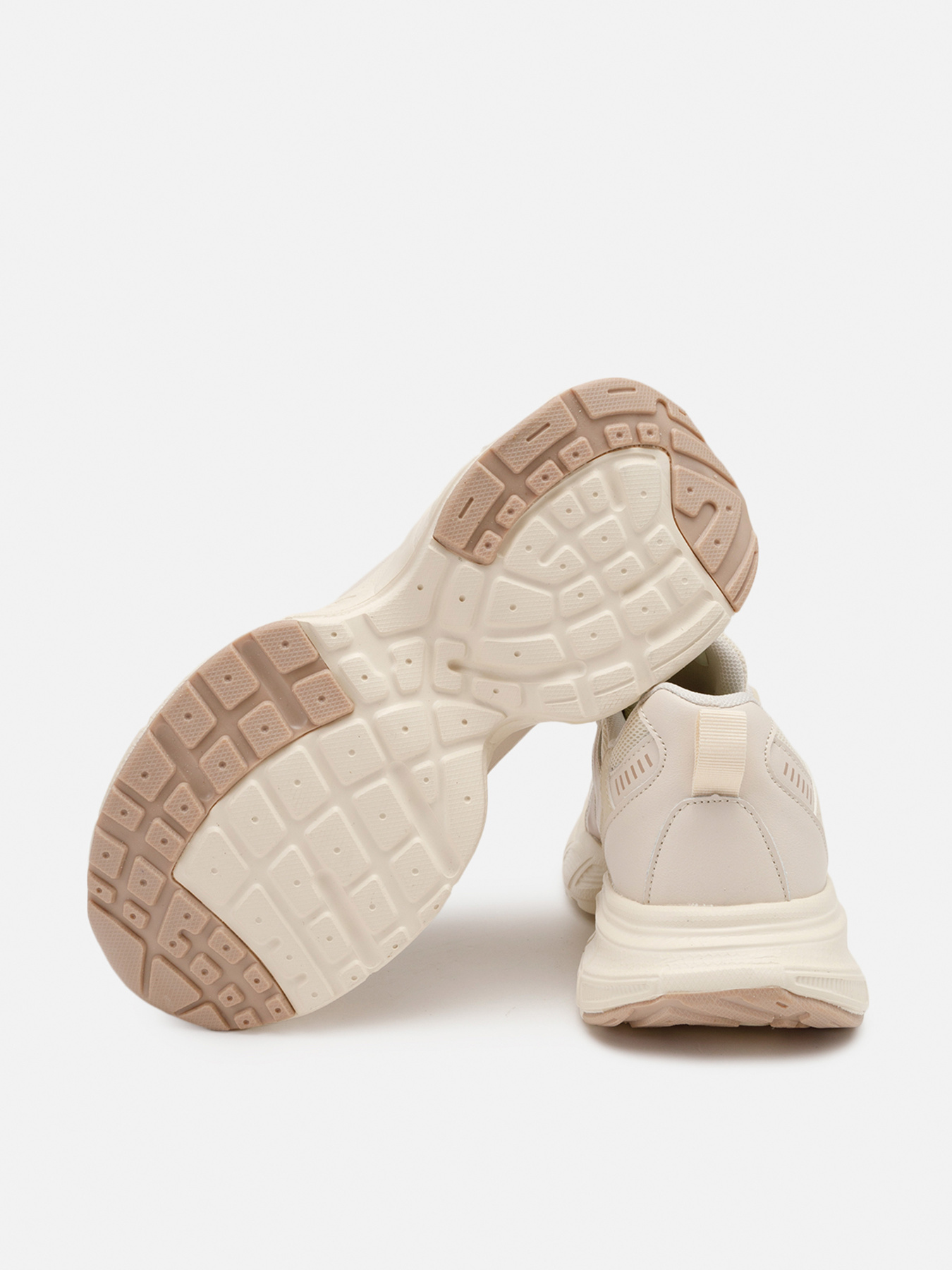 Кросівки Stilli модель ЦБ-00264859 Фото