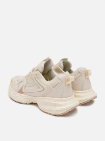 Кросівки Stilli модель ЦБ-00264859 Фото